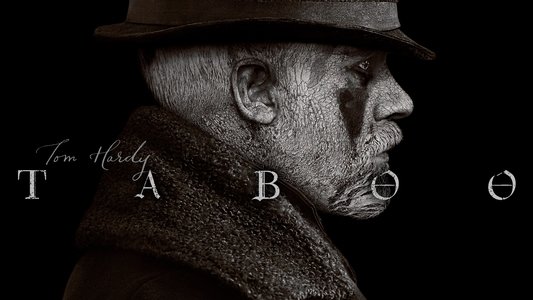 Taboo