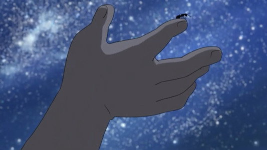 鋼の錬金術師 FULLMETAL ALCHEMIST