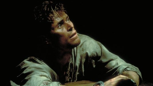 The English Patient