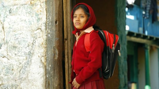அக்கா குருவி