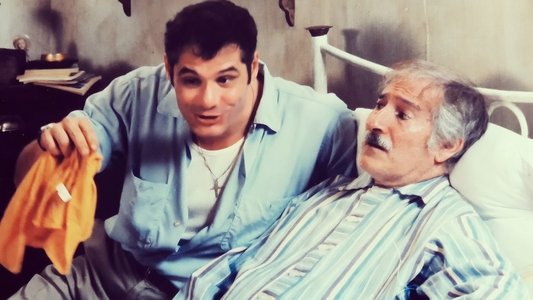 Camilo & Filho Lda.