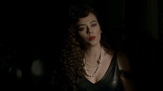 Aşkın Gören Gözlere İhtiyacı Yok