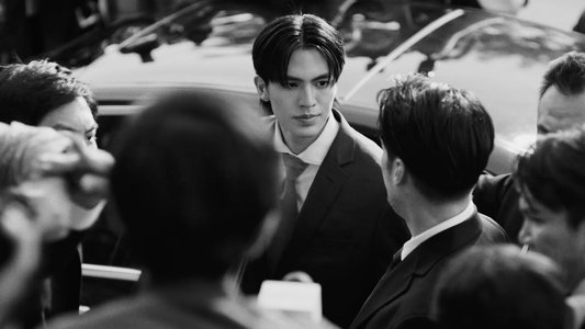 คมเดือน