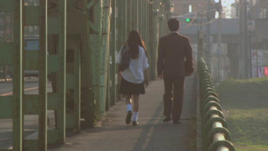 リリイ・シュシュのすべて