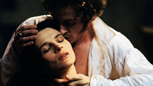 Les Enfants du Siècle