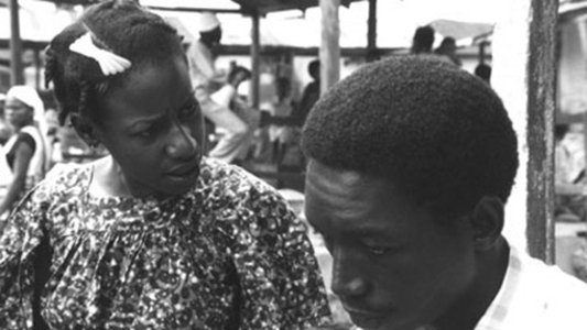 Nana Akoto