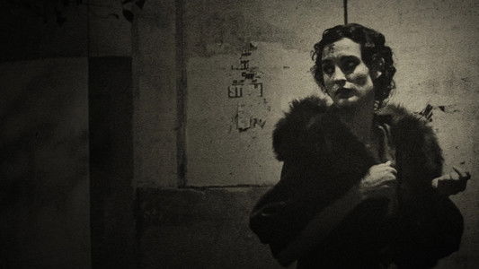 Un mois chez les filles