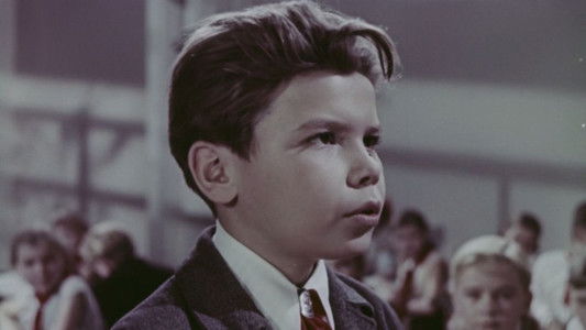 Улица младшего сына