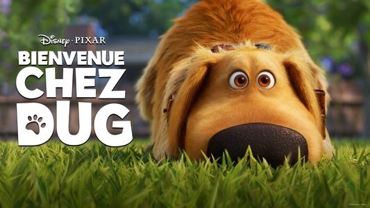 Dug Days
