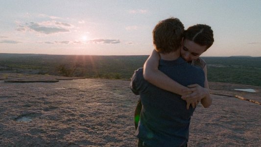 Song to Song