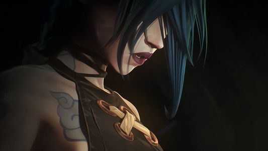 Arcane: Bridging the Rift