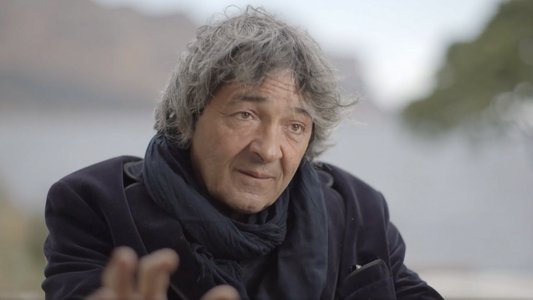 Fernand Pouillon, l'architecte le plus recherché de France
