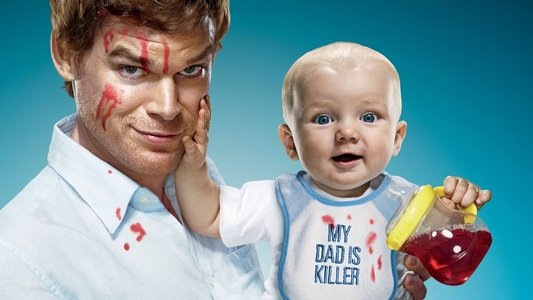 Dexter