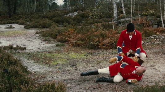 Fantômas contre Scotland Yard