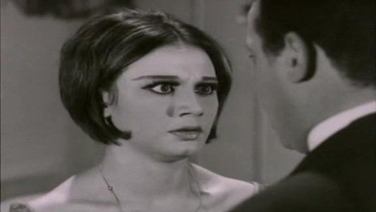 30 يوم في السجن