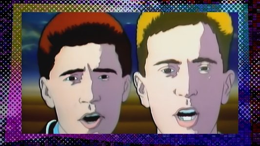 Italo Disco – Der Glitzersound der 80er