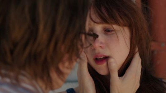 Ruby Sparks