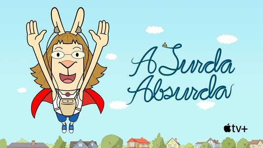 El Deafo