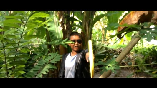 Master1002 The Battle Of Banana Grove