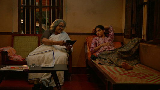 വ്യസനസമേതം ബന്ധുമിത്രദികൾ