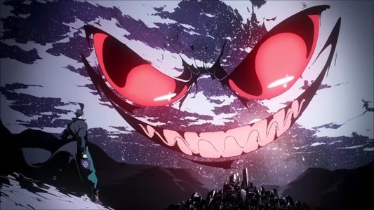 Invader Zim: Enter the Florpus