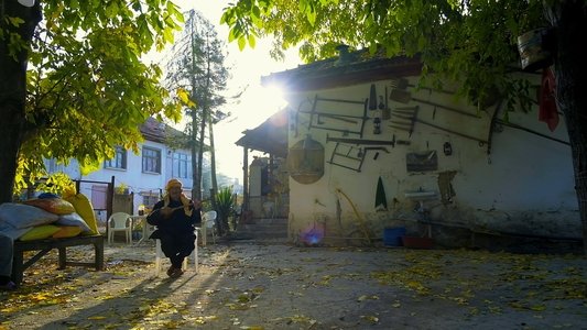 Fatma'dan Sonra 40 Yıl