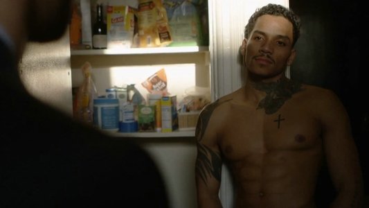 A Bronx Story
