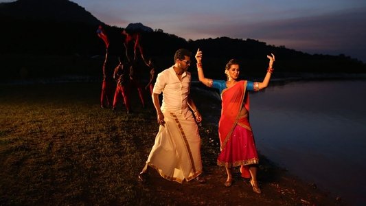 சார்லி சாப்ளின் 2