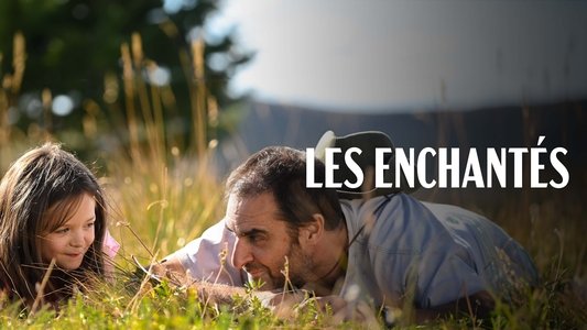 Les Enchantés