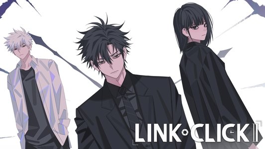 时光代理人