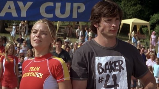 Cheaper by the Dozen 2