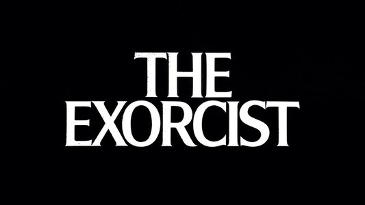 The Exorcist