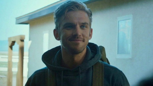 The Guest