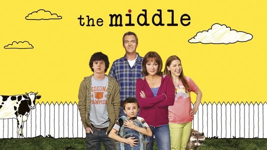 The Middle