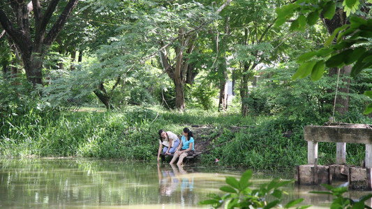 แสงศตวรรษ