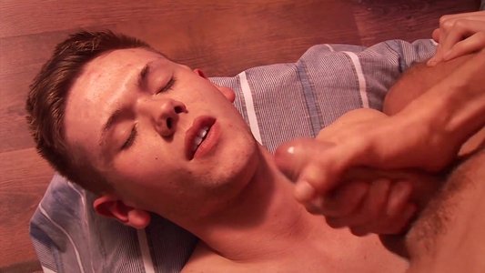 Cumpilation