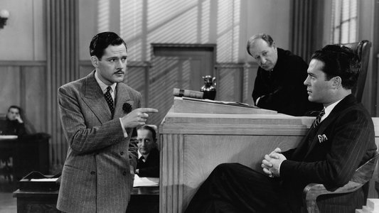 The Case of the Stuttering Bishop