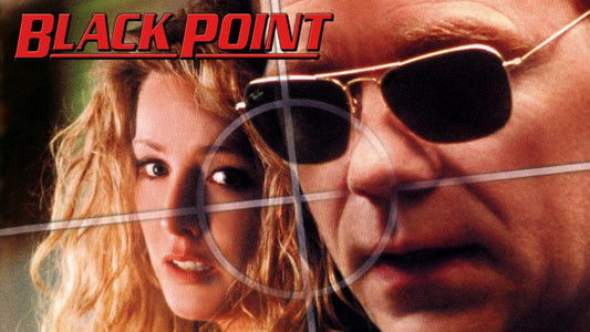 Black Point