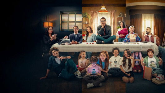 لعبة وقلبت بجد