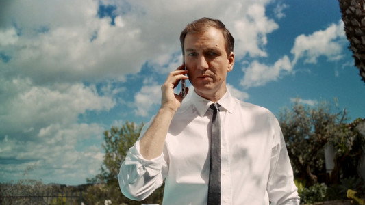Lost in Fuseta - Ein Krimi aus Portugal