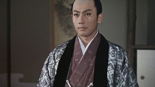 桃太郎侍