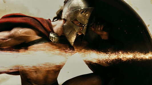 300