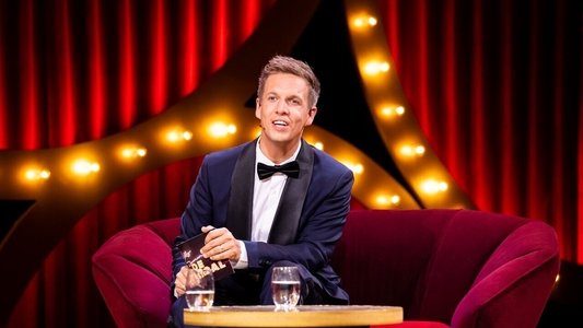 James De Musical