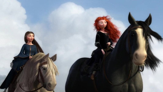Brave