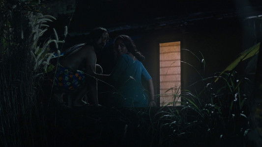 അവിഹിതം