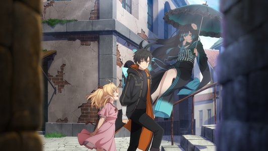 一瞬で治療していたのに役立たずと追放された天才治癒師、闇ヒーラーとして楽しく生きる