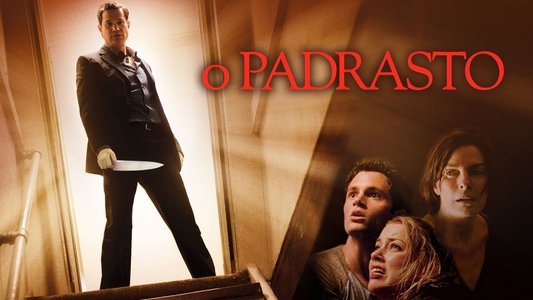 The Stepfather
