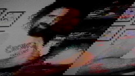 Mick Foley: Madman Unmasked