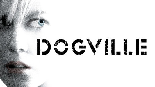 Dogville