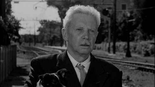 Umberto D.